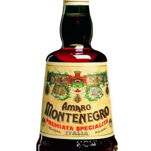 Amaro Montenegro Cl 70