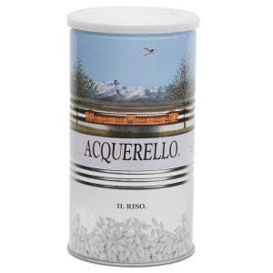 Acquerello 1 Kg Riso Carnaroli Invecchiato 1 anno