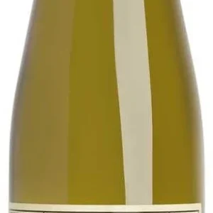 LIVIO FELLUGA CHARDONNAY DOC 75CL