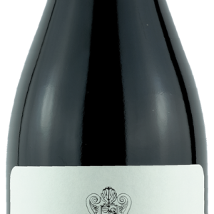 MASTROBERARDINO AGLIANICO CAMPANO DOC 375ML