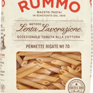 RUMMO PENNETTE RIGATE N.70 1KG