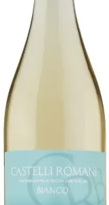 GOTTO D’ORO CASTELLI ROMANI BIANCO 75CL
