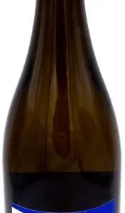 CARLO MAZZELLA EPOMEO BIANCO DOC 75CL