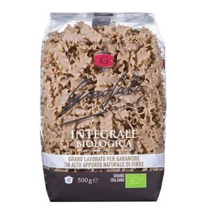 GAROFALO MAFALDA CORTA N. 5-79 INTEGRALE 500 GR