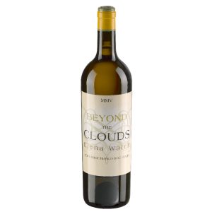 Grande Cuvée “Beyond The Clouds” 2022 Elena Walch