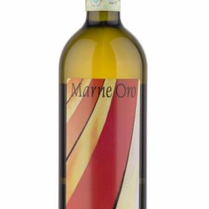 GAVI MARNE ORO DOCG 2016 LE MARNE