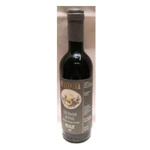 Picolit Colli Orientali 1993 DOC 0,375 LT SPECOGNA