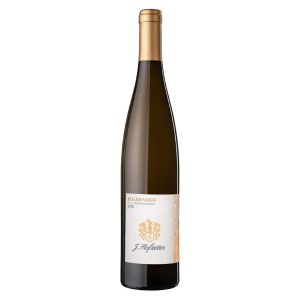 Gewurztraminer Kolbenhoff  – Hoffstatter