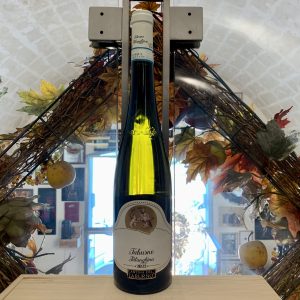 Falanghina del Sannio Cantina del Taburno DOC 2022