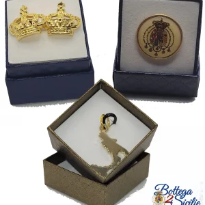 PROMO DORATA R2S SUPER OFFERTA LIMITATA FINO AD ESAURIMENTO SCORTE