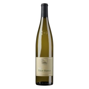 Pinot Bianco  – Cantina Terlano