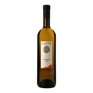 Sauvignon – Kante