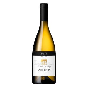 Sauvignon  – Cantina Bolzano