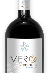 Vero Vermouth