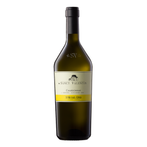 Chardonnay – Sanct Valentin – St. Michael Eppan