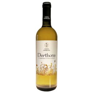 Derthona Timorasso Cascina Giambolino