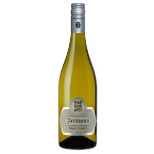 Pinot Bianco- Jermann