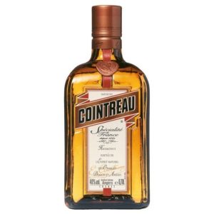 COINTREAU