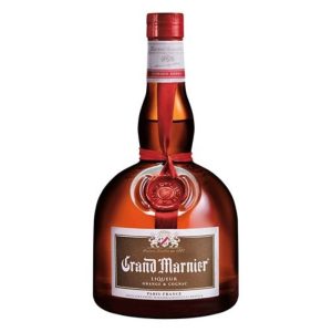 GRAND MARNIER