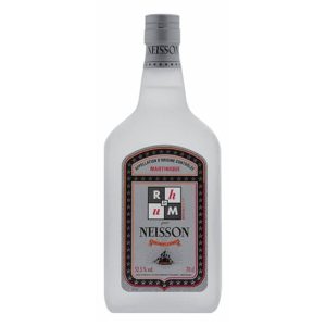 NEISSON BLANC 52,5°